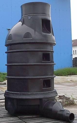 KARTA KATALOGOWA ELPLAST+ nr 073/010711/01 stron