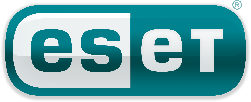 ESET Cybersecurity Instrukcja