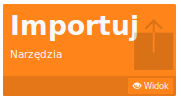 Łatwy import i eksport danych Import i eksport listy subskrybentów za pomocą plików.csv.