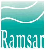 National Report Format for Ramsar COP12, page 3 KRAJOWY