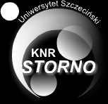 KATEGORIA: STUDIA LICENCJACKIE KOD UCZESTNIKA:... CZĘŚĆ I PYTANIA TESTOWE Z JEDNĄ PRAWIDŁOWĄ ODPOWIEDZIĄ (prawidłowa odpowiedź 1 pkt max. 15 pkt) Proszę zaznaczyć prawidłową odpowiedź: 1.