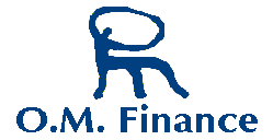 O.M. Finance Spółka z o.o., ul.
