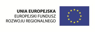 Załącznik nr 1 Szczegółowy opis przedmiotu zamówienia Komputer stacjonarny PC 2 sztuki Procesor Minimum 3800 punktów w teście wydajności zamieszonym na stronie http://www.cpubenchmark.
