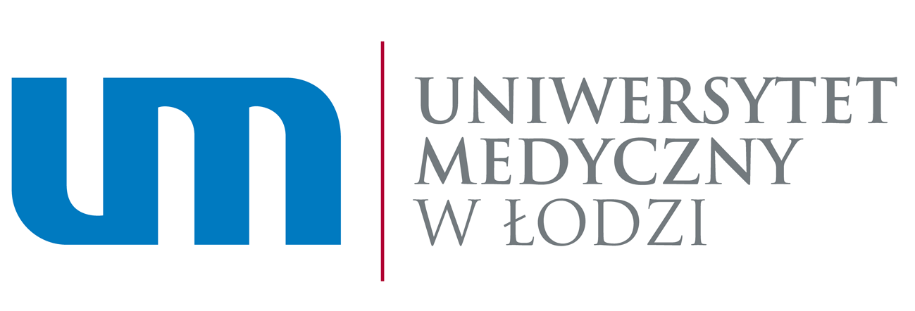 ADRES INWESTYCJI: Łódź, ul. Lumumby 5 dz. nr ew.: 98/13, 98/17, 98/20, 98/28 obręb S 3 INWESTOR: Uniwersytet Medyczny w Łodzi Łódź 90 419, al.