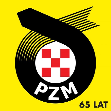 Regulamin Uzupełniający KJS 41.