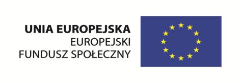 70 1 - kodeksu cywilnego na usługę: noclegową, cateringową, wynajem sali szkoleniowej z niezbędnym wyposażeniem, podczas realizacji szkolenia Model Gminny Standard Wychodzenia z Bezdomności w ramach