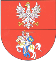 DOKUMENTACJA KONKURSOWA Program Operacyjny Kapitał Ludzki 2007-2013 PRIORYTET VI RYNEK PRACY OTWARTY DLA WSZYSTKICH Tematy: 1.