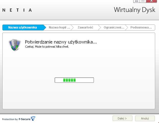 pl, ten adres będzie wykorzystywany do zarządzania