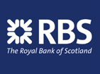 MIĘDZYNARODOWE PRZELEWY PIENIĘŻNE ROYAL BANK OF SCOTLAND (RBS) Nr rachunku: 00543946 Nr IBAN: GB19RBOS16630000543946 Nr rachunku: 10116820 Nr IBAN: