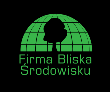 Lista przedsiębiorstw certyfikowanych w ramach programu Firma Bliska Środowisku 1 2 3 4 5 6 7 8 9 10 11 12 13 14 15 16 17 ALBA Miejskie Przedsiębiorstwo Gospodarki Komunalnej Sp. z o.o. ANWIL S.A. ARGO CARD Sp.