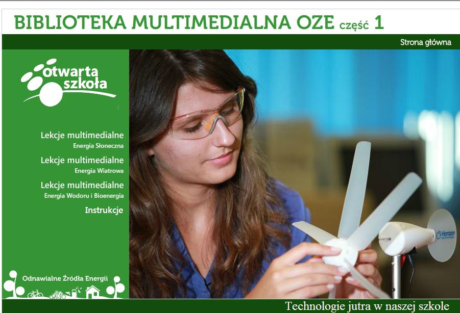 przygotowujący wielkopolskie szkoły