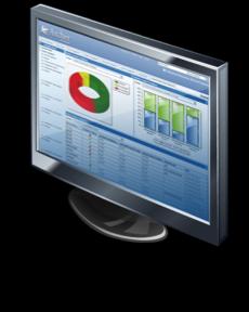 Directory VMware View Manager VMware vcenter Clients RSA SecurID autentykacja do ESX Service Console i