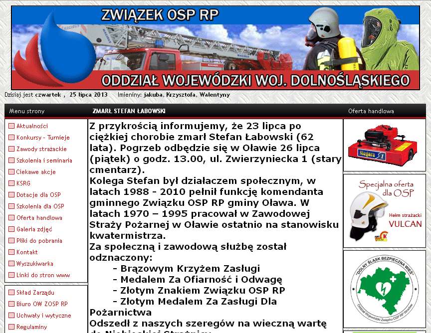 www.wroclaw.zosprp.