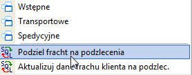 Dotyczy FTL i drobnicy. 44.