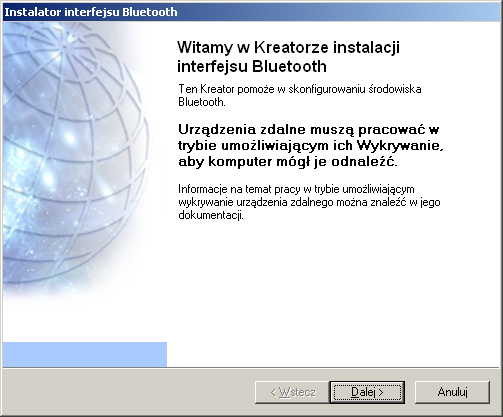 5.3 Oprogramowanie na licencji firmy Broadcom 1.