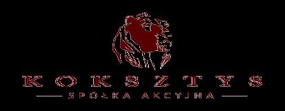 AGENDA 1 Podstawowe informacje 5 Dlaczego warto współpracować?