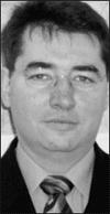 IV. CV KLUCZOWYCH CZŁONKÓW ZESPOŁU Dr Artur Bunk Associate Partner Uznany ekspert z zakresu prawa bankowego oraz restrukturyzacji finansowej w szczególności restrukturyzacji złożonych kredytów