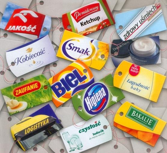 Wprowadzenie Większość teorii pozycjonowania marek wyrasta ze świata wielkich korporacji, w którym marketing charakteryzuje: - praca na dużych, globalnych markach - duże nakłady finansowe i czasowe -