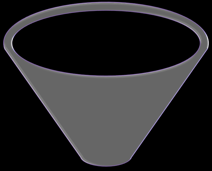 Art. 78. 1.