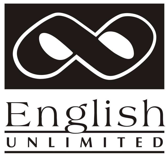 UMOWA ZLECENIE nr... Dnia... 2010 r. w., pomiędzy: English Unlimited Sp. z o.o. z siedzibą w Sopocie przy ul. Armii Krajowej 73 zwana dalej Zleceniodawcą, w której imieniu działa:... a.