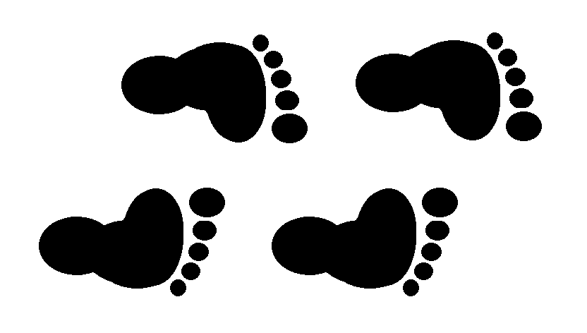 Dynamika emocji w procesie twórczym.