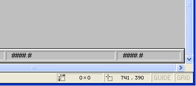 Sterowanie 1 2 Rysunek 6.19 Rysunek 6.