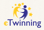 http://www.etwinning.pl/ etwinning to łączenie i współpraca szkół w Europie za pośrednictwem mediów elektronicznych i promowanie szkolenia nauczycieli.