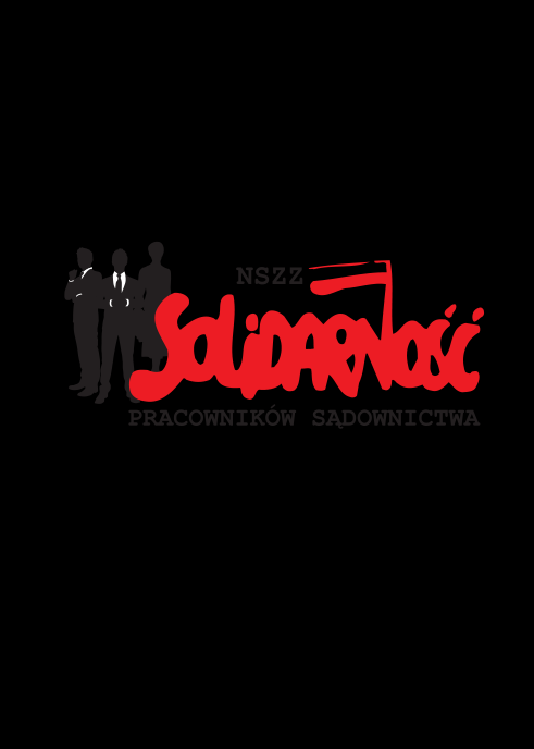 RAPORT Międzyzakładowej Organizacji Związkowej NSZZ Solidarność Pracowników Sądownictwa dotyczący: dysproporcji w wynagrodzeniach zasadniczych urzędników sądowych, pracowników obsługi i asystentów