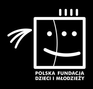 Sprawozdanie okresowe Dotacja: Status: Przyjęte Data utworzenia: 2015-07-16 19:23:45 Data złożenia: 2015-08-22 12:54:33 Data przyjęcia: 2015-08-25 14:14:52 Nazwa organizacji: Fundacja Klinika