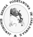 Szkoła Podstawowa im. Jana Pawła II w Jaworowie Jaworów 9a, 57-120 Wiązów NIP: 914-12-96-131 Regon 001181133 tel. 71 39 425 42 fax. 71 39 425 42 e-mail: spjaworow@wp.