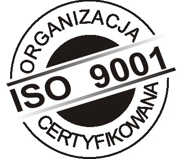 Ustawa z dnia 04.03.1994 r. o Zakładowym Funduszu Świadczeń Socjalnych (tekst jednolity w Dz. U. z 1996 r. Nr 70, poz. 335 ze zmianami), 2. Ustawa z dnia 23.05.1991r.