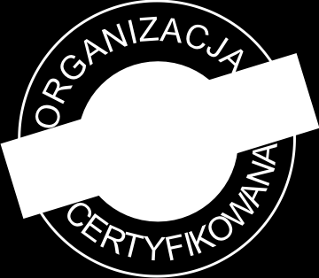 Załącznik do zarządzenia 17/2010 z dnia 31.12.2010 r. REGULAMIN ZAKŁADOWEGO FUNDUSZU ŚWIADCZEŃ SOCJALNYCH Centrum Doskonalenia Nauczycieli w Lesznie i.