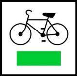 Oznakowanie: zielony szlak rowerowy Opis krajoznawczy: Poznawanie otoczenia jezior Białego i Studzienicznego, położonych w systemie Kanału augustowskiego.