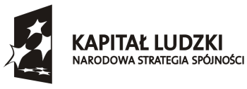 Katowice, dnia 13.06.2013 r.