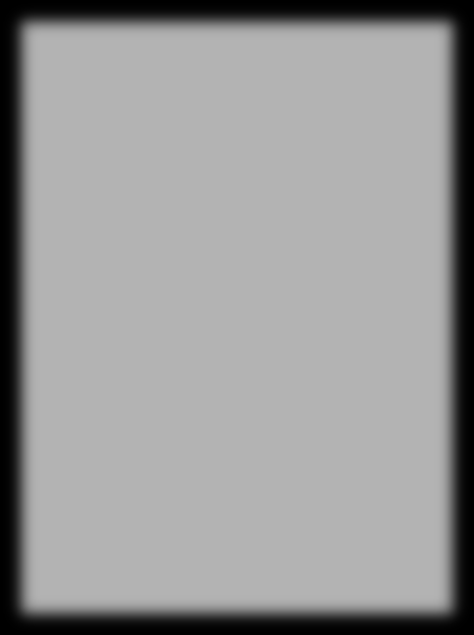 Strona