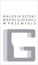 Furthermore, he is an editor of academic magazines (1991-1993), since 1995 he has held the post of executive secretary of the magazine: Zeszyty Ludoznawcze (Ethnographic Notebooks), and since 1995,