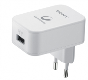 pozwalający na użycie urządzenia natychmiast po zakupie o dużej pojemności: 7000 mah (akumulator litowo-polimerowy) Pozwala na 3 pełne ładowania smartfona w każdym miejscu.