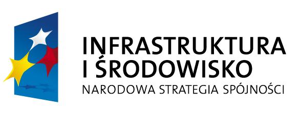 aluminium lub stali nierdzewnej) b) Szyny montowane w posadzce w ten sposób, aby górna powierzchnia szyny wraz z podłogą końcową stanowiła jedną płaszczyznę posadzki.