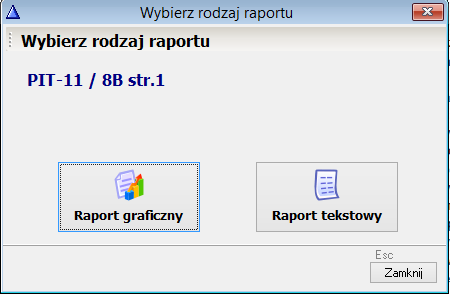 6 3. W wyświetlonym oknie zaznaczamy opcję UTWÓRZ DEKLRACJĘ ELEKTRONICZNĄ oraz sprawdzamy poprawność pozostałych danych (deklaracja za rok, korekta itp.): 4.