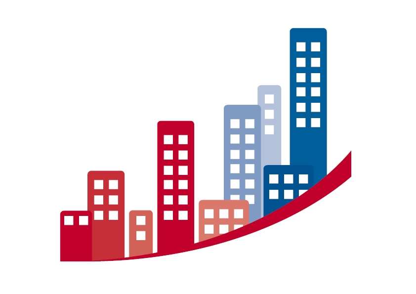 MINISTERSTWO INFRASTRUKTURY I ROZWOJU PODRĘCZNIK BENEFICJENTA PROGRAMU ROZWÓJ MIAST POPRZEZ WZMOCNIENIE KOMPETENCJI JEDNOSTEK