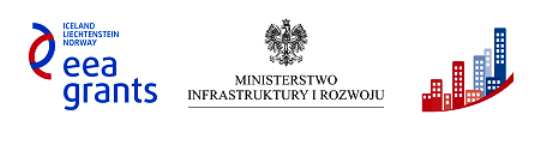 Darczyńców, tj. Norwegii, Islandii i Liechtensteinie oraz innych krajach UE i stowarzyszonych, jak równieŝ przyczynić się do efektywnego wdraŝania Programu.