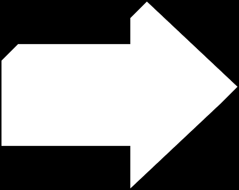 TRACEABILITY W DYSTRYBUCJI ŹRÓDŁO DYSTRYBUCJA PRZEZNACZENIE Przyjęcie Przetwarzanie Pakowanie Wysłanie GLN4 GLN1 SSCC1 SSCC1 Jednolite jedn.