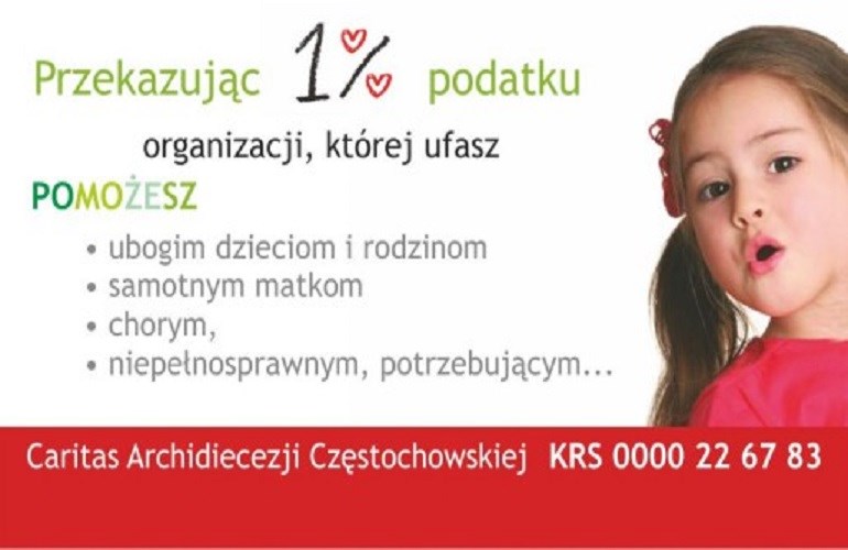 ROK XIX, NUMER 1 STR. 13 Podsumowanie 2013 roku Po raz pierwszy od lat odbyła się wycieczka autokarowa dla dzieci do Krakowa.