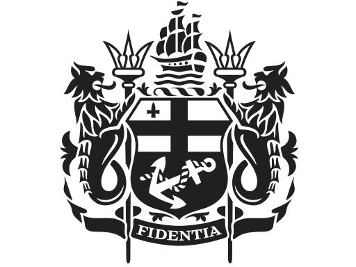 Coverholder jest przedstawicielem Ubezpieczyciela we wszystkich sprawach związanych z zawarciem i wykonaniem Umowy ubezpieczenia.
