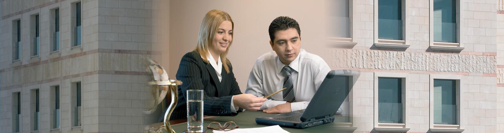 Brytania Saloniki Seszele CENTRALNY KONTAKT DLA NOWYCH KLIENTÓW newbusiness@fbscyprus.com enquiries@fbsmalta.com Tél.