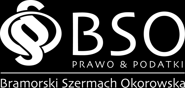 Program antykryzysowy PRAWO OPTYMALIZACJA ELASTYCZNOŚCI ZATRUDNIENIA ALTERNATYWNE MOŻLIWOŚCI DOFINANSOWANIA PRZEDSIĘBIORSTWA PRZYSPIESZENIE ŚCIĄGANIA ZALEGŁYCH NALEŻNOŚCI ZABEZPIECZANIE PŁATNOŚCI