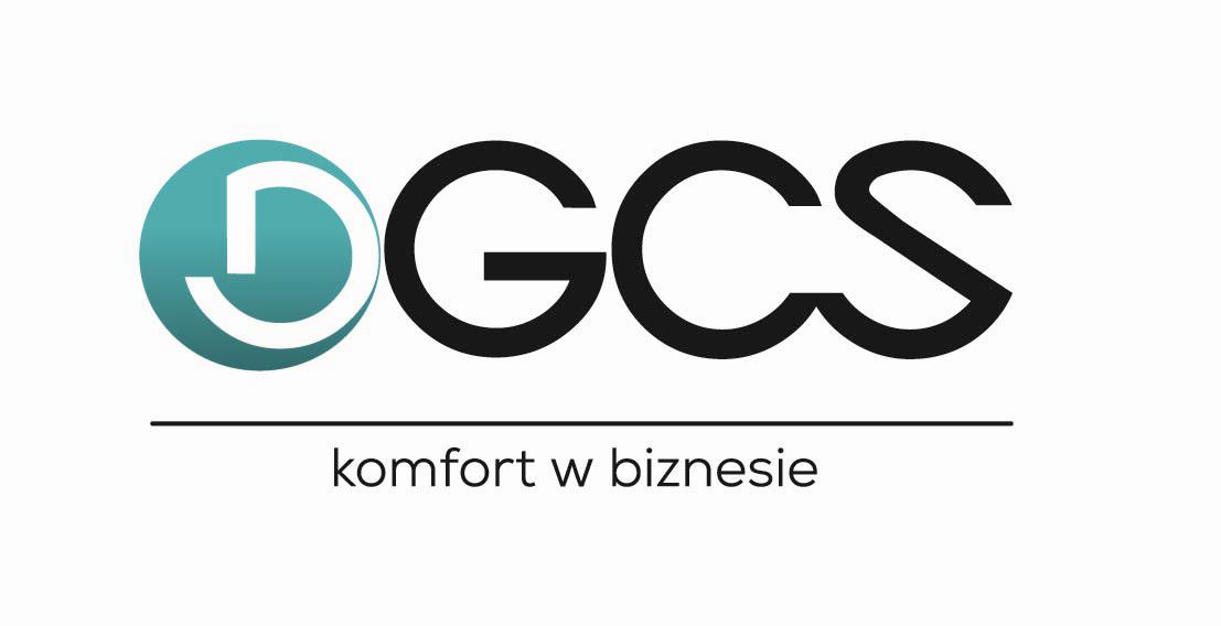 Korzyści dla Klientów Biur Rachunkowych 1. Ocena kompletności zakresu oferowanego ubezpieczenia 2. Przygotowanie stosownych zmian i rozwiązao jeśli potrzebne 3.