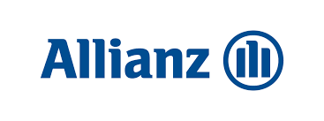 (Niemcy) i Prudential (Wielka Brytania). Jako manager zarządzał kilkoma liniami produktowymi odpowiadając za ich wynik finansowy.
