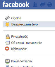 7. Niech Face będzie z Tobą!