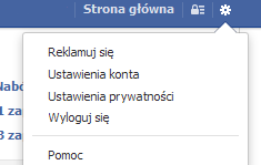 1. Znajomi-nieznajomi. Ustawienia to podstawa Jak zdefiniować znajomych i tworzyć grupy znajomych? Każdego ze znajomych możesz przyporządkować do wybranej przez Ciebie grupy.